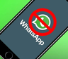 WhatsApp: cómo bloquear a un número desde la aplicación