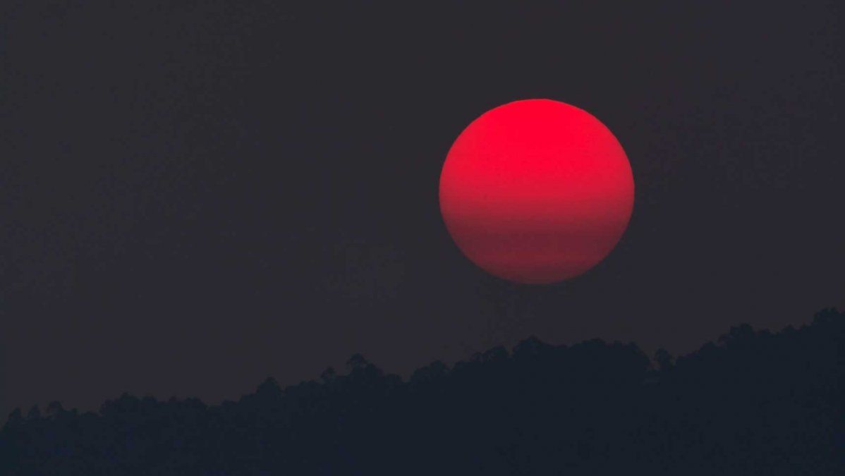 Eclipse de luna: 11 claves para saber cómo nos afectará a los humanos astrológicamente