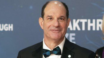 Nobel de Medicina: el premio fue para dos científicos por el descubrimiento de receptores de temperatura y tacto