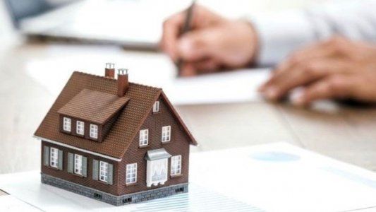 El BCRA anunció un nuevo mecanismo de actualización para los créditos UVA