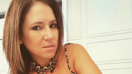 Fernanda Iglesias: Macarena me decepcionó, me sentí usada