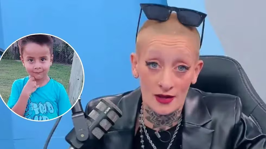 Estalló Furia de Gran Hermano por Loan: Yo sé bien quién es