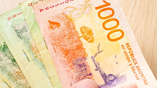 CRÉDITOS para TRABAJADORES y CRÉDITOS para ESTUDIANTES: cuáles son las principales diferencias