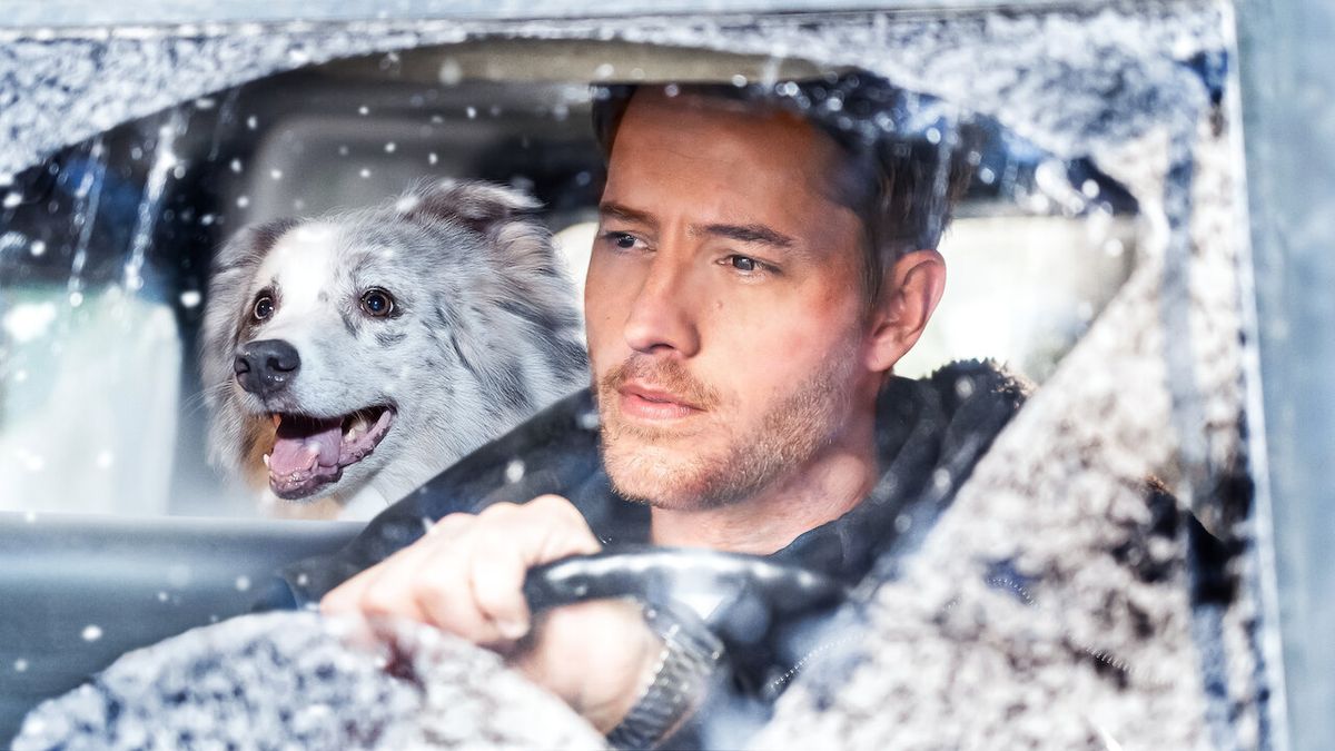 “El diario de Noel”: secretos