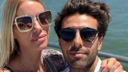 Se supo el verdadero motivo por el que las hijas de Nicole Neumann no quieren vivir con Manu Urcera