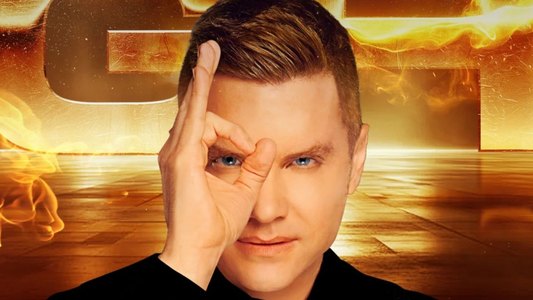 Rating: cuánto midió el debut de Gran Hermano, Generación Dorada