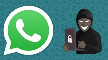 Estafas en WhatsApp: los fraudes más comunes, cómo identificarlos y protegerte