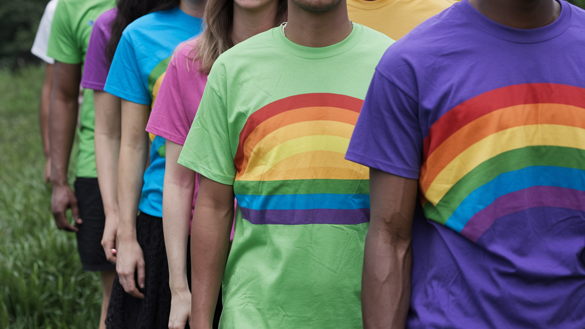 Foto: Ideogram. Foto: Ideogram.