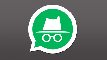 WhatsApp Web: ¿cómo activar el modo incógnito?