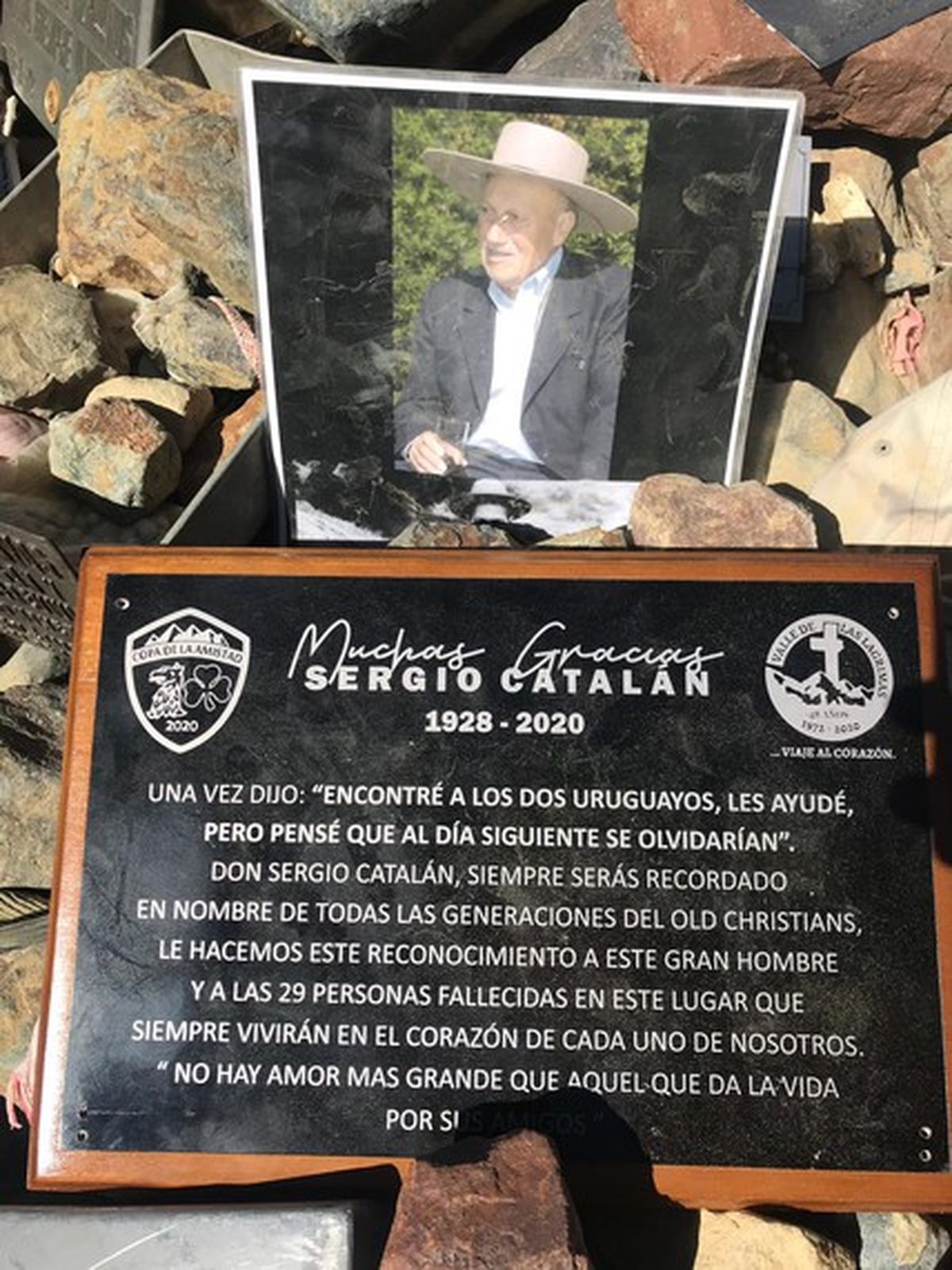 tragedia-de-los-andes-sergio-catal-n-el-h-roe-an-nimo-que-salv-a-los
