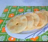 Tortas fritas caseras: la receta tradicional que nunca falla en los días fríos
