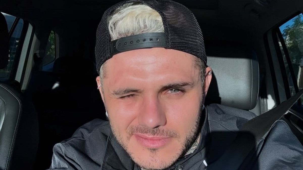 Una de las abogadas de Mauro Icardi filtró cuánto dinero les pagó y cuánto les debe todavía