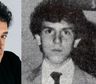 La inesperada conexión entre el asesinato en la casa de Cerati y los crímenes seriales del carnicero de Jujuy