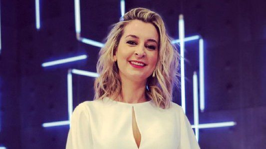 Mariela Fernández contó que fue abusada cuando tenía 10 años: Lo sobrellevamos como pudimos