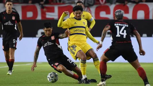 El historial completo entre Boca y Estudiantes de La Plata: ¿quién ganó más?