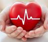 Día Mundial del Corazón: por qué se conmemora el 29 de septiembre