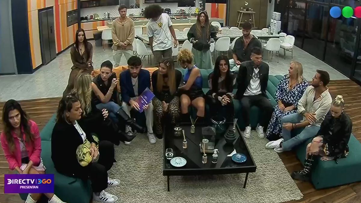 gran hermano_.jpg