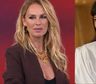 La fuerte frase de Sabrina Rojas sobre Griselda Siciliani: No quiero...