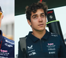 Furia en el paddock: Briatore explotó contra la prensa argentina por Franco Colapinto