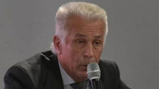 El dirigente de Santa Fe que ofreció $10 mil a cambio de un voto fue reelecto por el 57% de los votantes