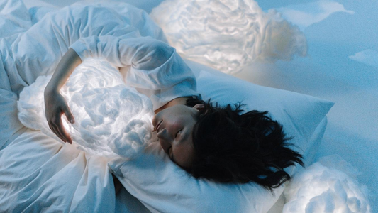 Significado de los sueños: ¿Volviste a ver a familiares fallecidos? Cuando los muertos vuelven a visitarnos...