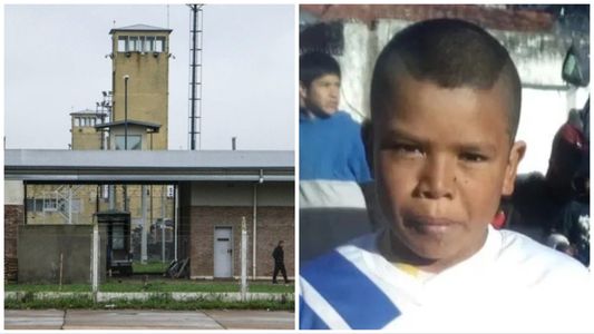 Asesinato de Máximo Jerez en Rosario: investigan la participación de reclusos y la pista de un sexto prófugo
