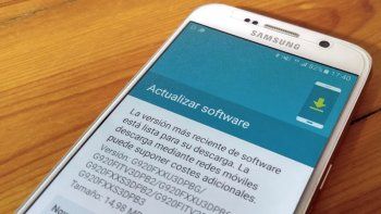 ¿Cómo actualizar Android? Paso a paso