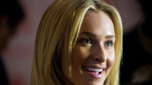Qué reveló la autopsia de Hayden Panettiere, la actriz de Héroes y Nashville que murió a los 36 años