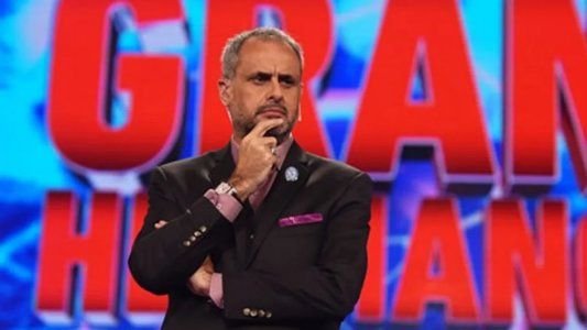 Jorge Rial reveló uno de los secretos mayor guardados de Gran hermano