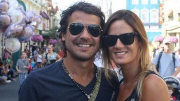 Paula Chaves le declaró la guerra a Pedro Alfonso