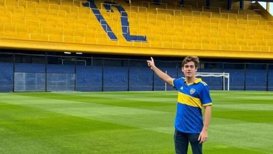 River se quedó con el Superclásico: los mejores memes de la victoria ante Boca