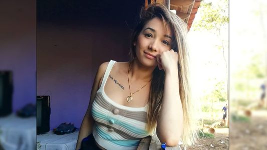 Emotiva sorpresa de Marilina a su madre: ambas terminaron llorando de emoción