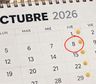 ANSES: empieza el calendario de pagos de octubre y estas son todas las fechas