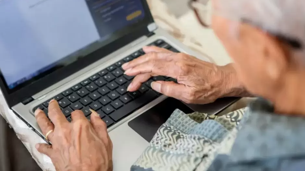 Qué necesitás para acceder a los $ 800.000 del JUGOSO BENEFICIO DE ANSES Qué necesitás para acceder a los $ 800.000 del JUGOSO BENEFICIO DE ANSES