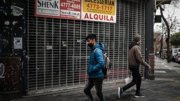 Cuarentena: ¿Qué actividades están permitidas en Fase 2?
