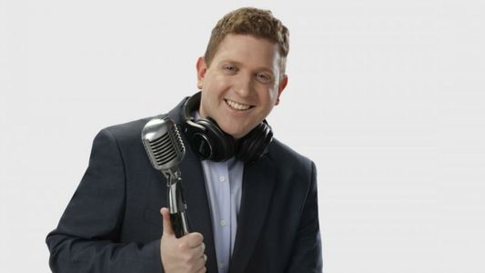 Jonatan Viale: El activo más preciado que tenemos los periodistas es la credibilidad