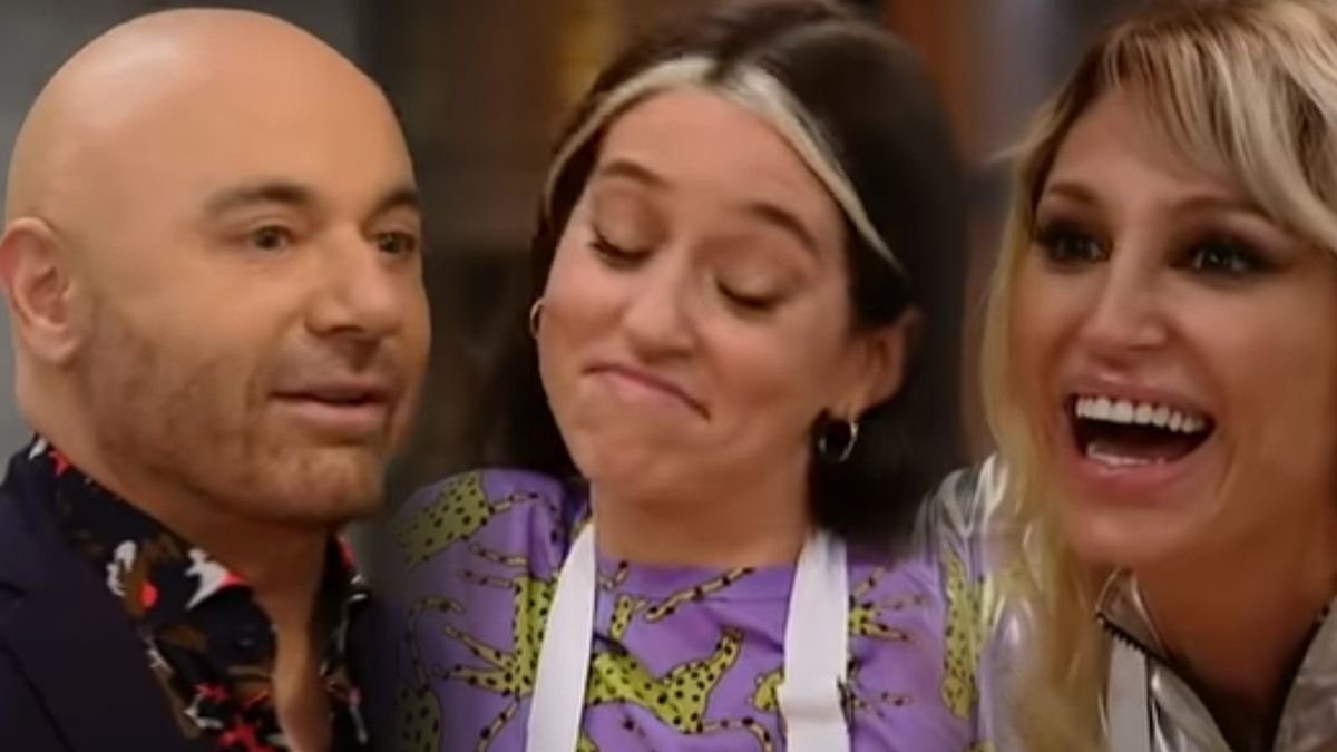 Masterchef Celebrity