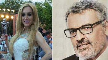 Benito Fernández: Cero bullying, nunca me burlaría de nadie