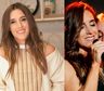 La intimidad de la gran fiesta de cumpleaños de 15 de Antonia, la hija de Soledad Pastorutti: fotos y video