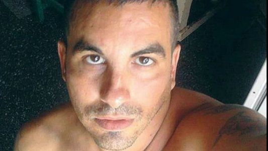 Por qué denunciaron a Fabián Tablado, el femicida de las 113 puñaladas