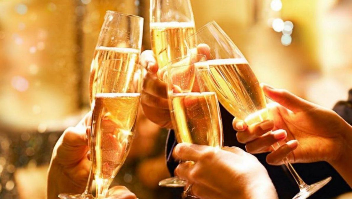 Cómo va a estar el tiempo en Nochebuena y Navidad en ciudad de Buenos Aires y alrededores
