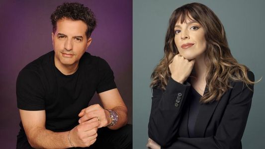 Dalma Maradona se anima a un nuevo desafío profesional junto a Ángel de Brito: de qué se trata