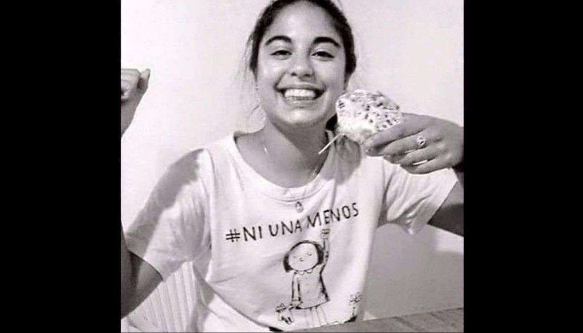 Cuáles son los puntos más importantes de la Ley Micaela, que busca ponerle un freno a la violencia machista