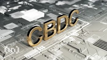 CBDC: qué son las monedas digitales de Bancos Centrales, el peso argentino virtual que propuso Sergio Massa