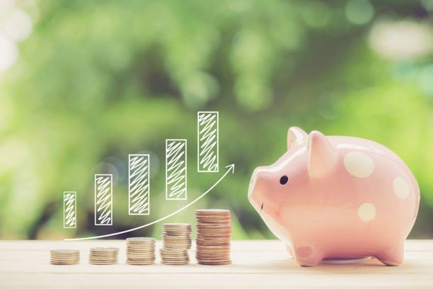 ¿Cómo ahorrar? Tips y consejos útiles