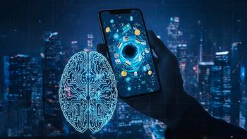 Alerta total: la nueva estafa con Inteligencia Artificial que vacía cuentas bancarias en segundos