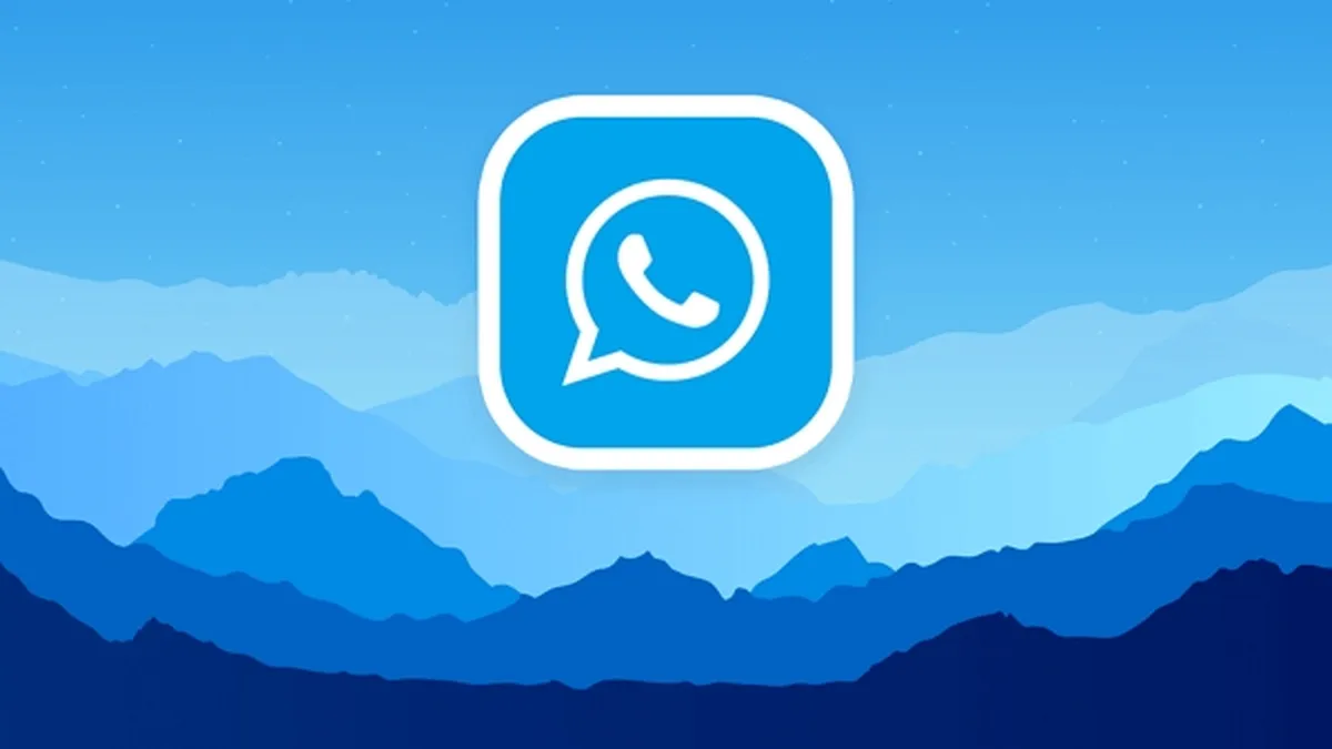 WhatsApp Plus: cómo conseguir la última actualización del software