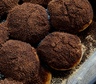 Tortitas negras caseras para acompañar el mate: la receta fácil para que salgan esponjosas y exquisitas