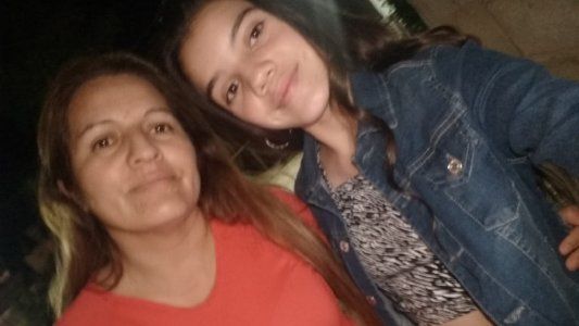 Es enfermera y busca niñas y adolescentes que quieran probar la copa menstrual