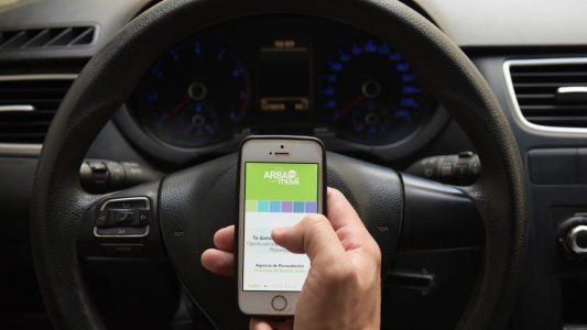 Consultar Deuda de Patente Automotor. ¿Cómo hacerlo?